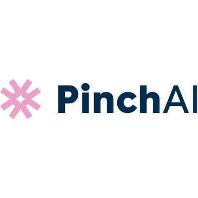 Pinch AI