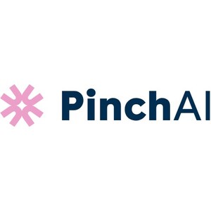 Pinch AI Raises $5M, Co-Led by Dynamo and Infinity Ventures to Give Retailers an AI Defense Against Exploding Return Fraud