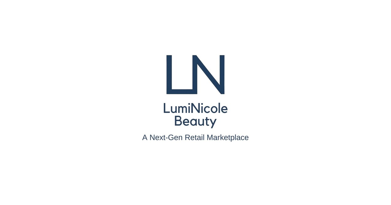 LumiNicole Appoints Retail Pioneer Linda Johansen-James and Operations Leader Fred Collins to Advisory Board; Announces Rollout of 40 Automated Retail Stores in 2026