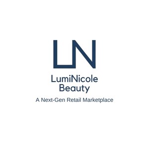 LumiNicole Appoints Retail Pioneer Linda Johansen-James and Operations Leader Fred Collins to Advisory Board; Announces Rollout of 40 Automated Retail Stores in 2026
