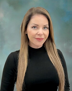 MLCworks Combines with EisnerAmper