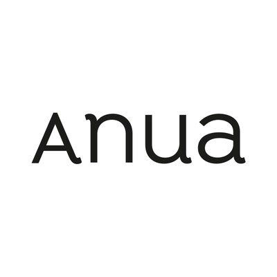 Anua Logo