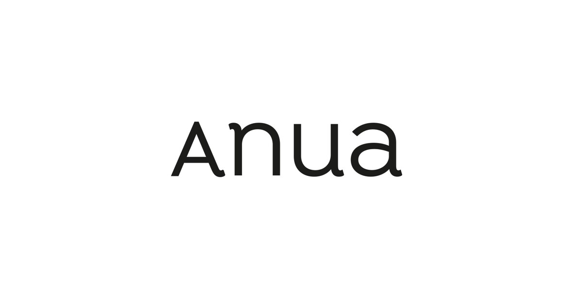 ANUA SPOTLIGHTS ITS NEWEST PDRN PRODUCT INNOVATION WITH LAUNCH EVENT IN NEW YORK CITY