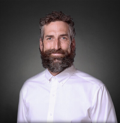 Chris Reichert - Vice President of Strategic Operations