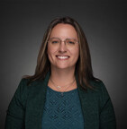 Angelina Michetti - Vice President of Strategic Growth