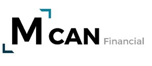 MCAN Financial Group Strengthens Leadership Team to Drive Strategic Growth