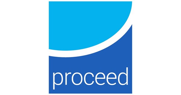 OCI Global retires legacy SAP systems with Proceed Cella Cloud