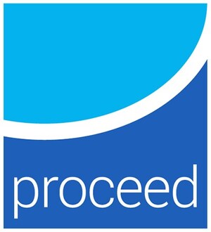 OCI Global retires legacy SAP systems with Proceed Cella Cloud