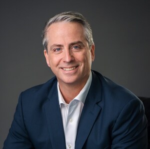 OMI Appoints Christopher Windham, MD, as Executive Chief Operating Officer and Chief Clinical Officer