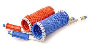 Philatron Showcases Advanced Heavy-Duty & Commercial Trucking Cable Systems at Roady's Annual Conference & Meeting 2026