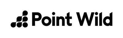 Point Wild logo (PRNewsfoto/Point Wild)
