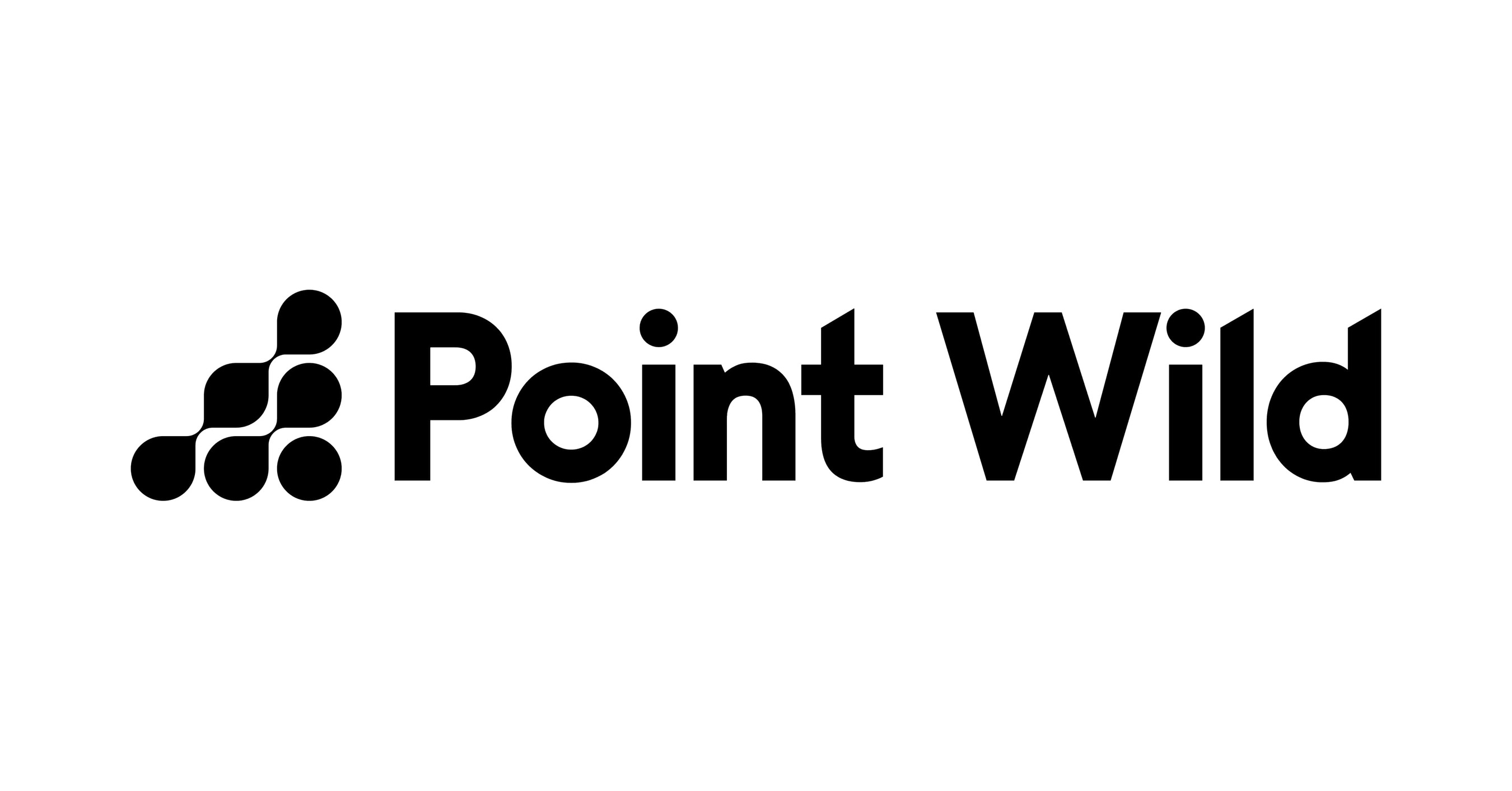 Point Wild Acquires Juraspring, an Expert Mass Tort Lien Resolution Firm