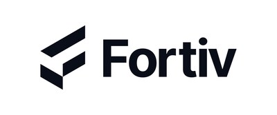 Fortiv | The AI-powered Business Continuity & Resilience Platform (www.fortiv.io) Fortiv | The AI-powered Business Continuity & Resilience Platform (www.fortiv.io)
