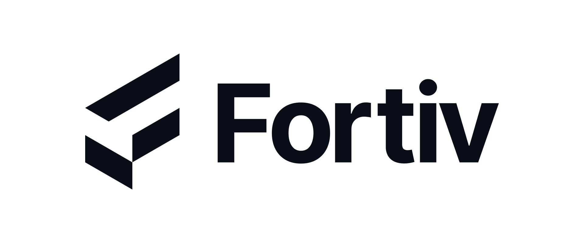 Fast-Growing AI Startup Fortiv Enters U.S. as Demand for Business Continuity Accelerates in an Uncertain World