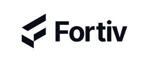 Fast-Growing AI Startup Fortiv Enters U.S. as Demand for Business Continuity Accelerates in an Uncertain World