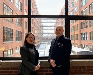 Les Produits Avantage Plus s'associe à Solutions de risque et garantie OneBridge pour accélérer son expansion et créer la plateforme de produits de protection de véhicules automobiles qui connaît la croissance la plus rapide au Canada