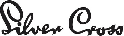 Silver Cross Logo