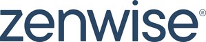 Zenwise Unveils Rebrand, Redefining Gut Health as the Foundation of Everyday Wellness