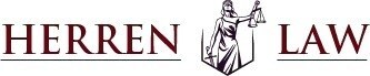 Houston Veterans Disability Attorney Sees Increased Complexity in VA Disability Claims