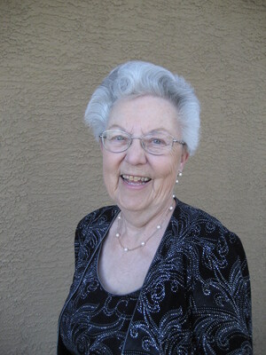 APhA Foundation announces 2026 Zada Cooper, Miller Award recipients