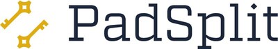 PadSplit Partners with SmartPath to Offer Members Personalized Financial Education and Guidance