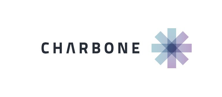CHARBONE Unveils its 2026-2030 Strategic Plan: A Transformation Towards an Integrated High-Value Industrial Gas Group