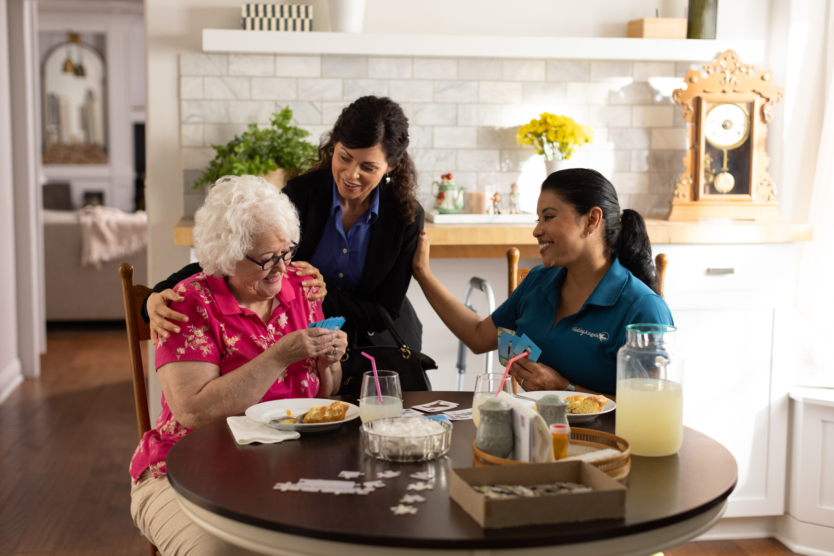 Unable to view the image, Please provide a valid URL.