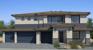 Icarus Behavioral Health Nevada Expands Gambling Addiction Treatment Access for Clients Nationwide