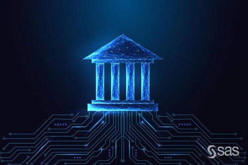 With SAS Viya in the cloud through Microsoft Azure Government, SAS and its partners can deliver AI and advanced analytics capabilities to government agencies, supporting secure and compliant data handling for sensitive data.