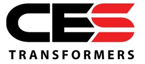 CES Transformers Steps Up to Support Electricity Transformation with Expanded Facility