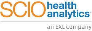 Population Health Risk, Next-Gen Behavioral Analytics Among Highlights of SCIO Health Analytics' Top 5 Blog Posts of Third Quarter 2018