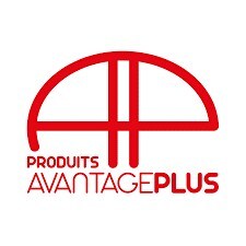 Produits Avantage Plus (CNW Group/OneBridge Risk and Warranty Solutions)