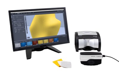 Unable to view the image, Please provide a valid URL.