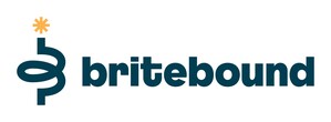 American Student Assistance Rebrands as Britebound to Reflect Vision to Ensure All Young People Find Their Path to Brighter Futures and Successful Careers