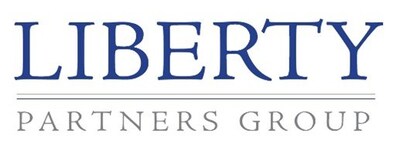 Liberty Partners Group