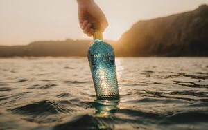 Mermaid Gin Announces Strategic Growth Partnership to Accelerate US Expansion