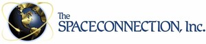 The SPACECONNECTION, Inc. Announces The Relocation Of Its Headquarters To Henderson, Nevada