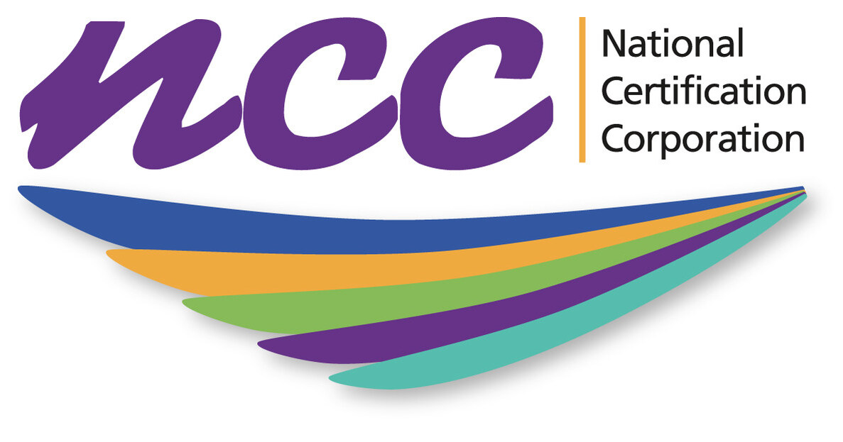 NCC Announces Pass Rates for New Multidisciplinary Certification Obstetric Emergencies