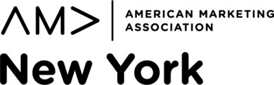 ANTI-AMERICANISM ABROAD IS "NEW NORMAL" FOR TOP US BRANDS, AMA-NEW YORK STUDY FINDS