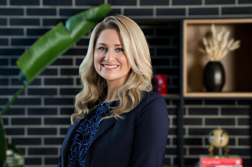 WWEX Group Promotes Shelly Patman to Chief Human Resources Officer WWEX Group Promotes Shelly Patman to Chief Human Resources Officer