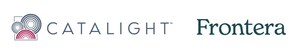 Catalight and Frontera Partner to Reduce Cost and Improve Quality of Autism Care