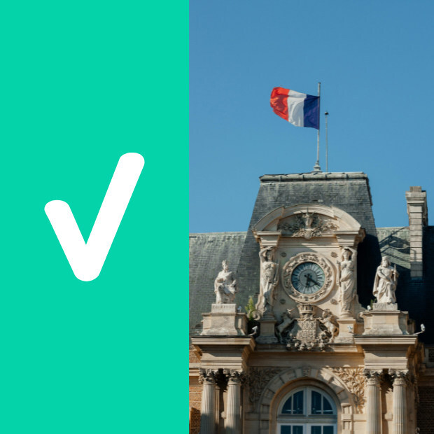 Basware obtient la certification de l'administration fiscale française, en amont de l'entrée en vigueur de l'obligation de facturation électronique en 2026