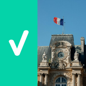 Basware obtient la certification de l'administration fiscale française, en amont de l'entrée en vigueur de l'obligation de facturation électronique en 2026