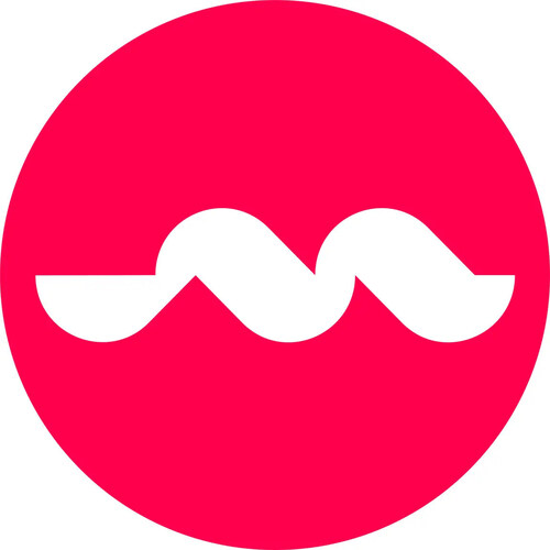 Mezo Opens Pre-Deposit Vaults to Migrate Bitcoin Liquidity From Ethereum Back to Bitcoin-Native Infrastructure (PRNewsfoto/Mezo)