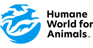 Rider Jet Center Partners with Humane Organizations to Aid Animal Rescue Efforts