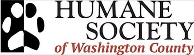 Humans Society of Washington County