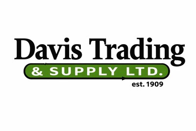 Call2Recycle Strengthens Western Canada Battery Sorting Capacity with Addition of Davis Trading &amp; Supply Ltd.