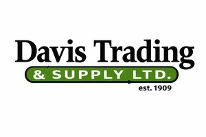 Call2Recycle Strengthens Western Canada Battery Sorting Capacity with Addition of Davis Trading & Supply Ltd.