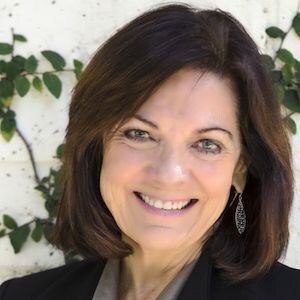 The Inner Circle acknowledges, Pamela Rummage Culp as a Pinnacle Professional Member Inner Circle of Excellence