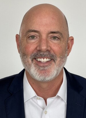 Health Enterprise Partners Appoints Healthcare Industry Veteran Roland Lyon as Operating Partner